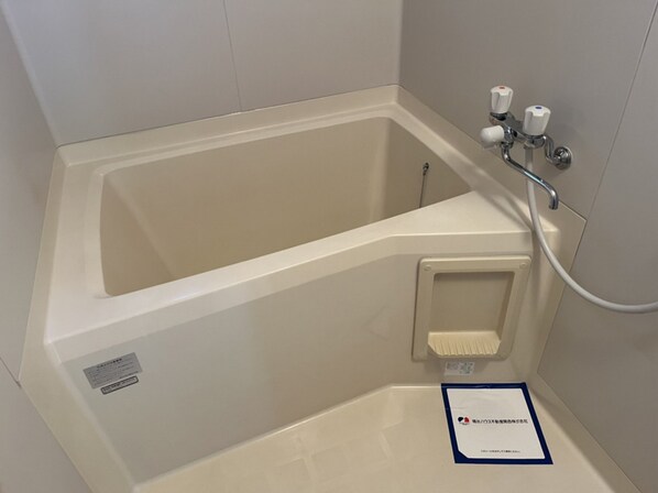 パレコスモスの物件内観写真